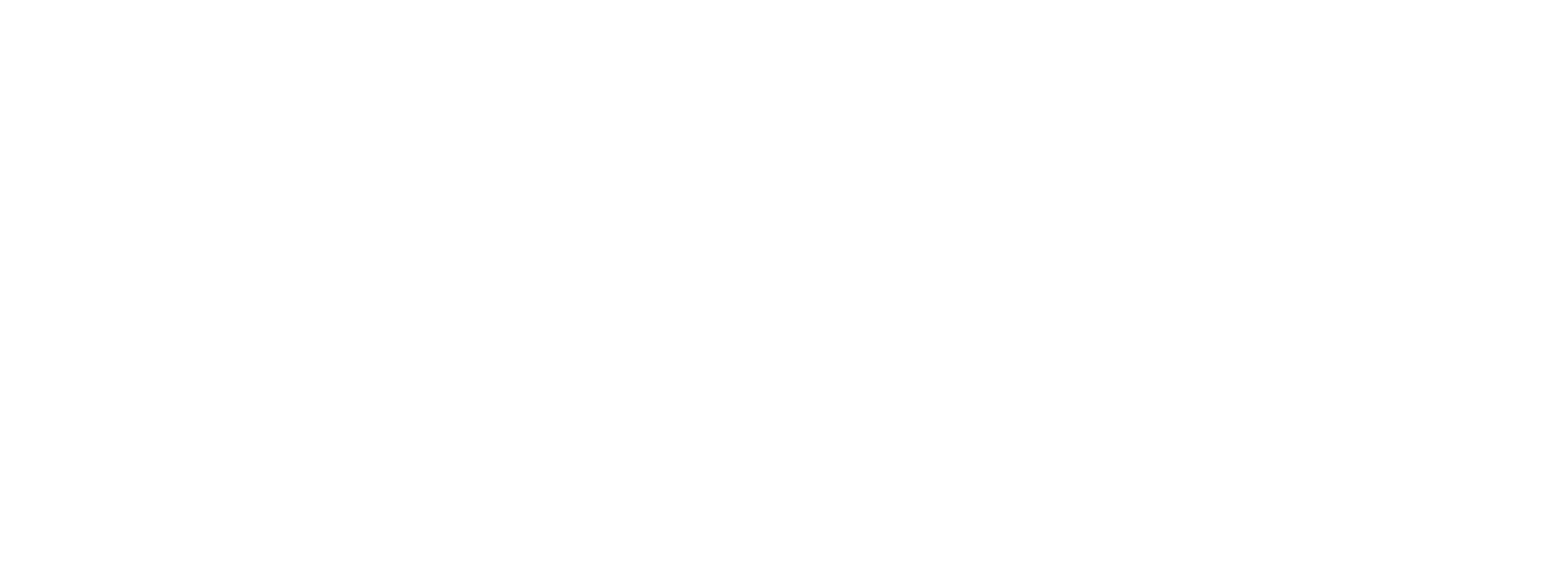 Logo Inova Medic